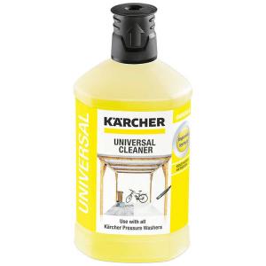 ケルヒャー 　KARCHER　ユニバーサルクリーナー　6.295-753.0