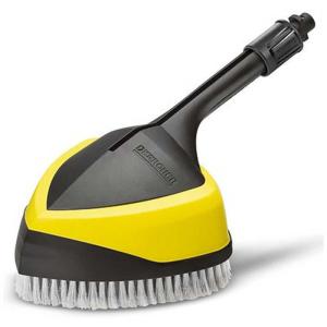 ケルヒャー  KARCHER コジマ パワーブラシ WB150 2.643-237.0