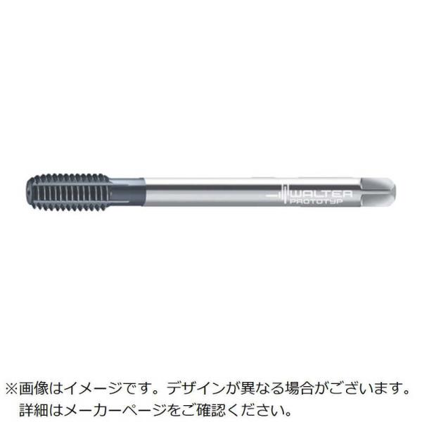 ワルターツーリングジャパン　プロトティップ 転造タップ　D7466706G14