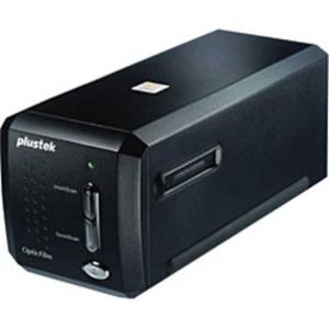 PLUSTEK　フィルムスキャナ「ＵＳＢ２．０」ハイエンド向け　OPTICFILM 8200I AI