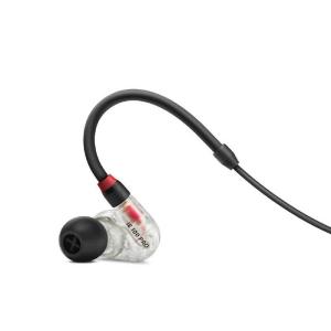 SENNHEISER 有線 508941 プロ...の詳細画像1