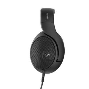 SENNHEISER ヘッドホン 509144...の詳細画像1