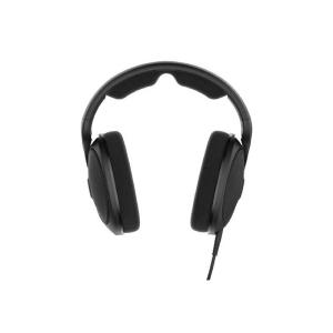 SENNHEISER ヘッドホン 509144...の詳細画像2