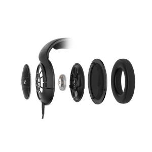 SENNHEISER ヘッドホン 509144...の詳細画像3