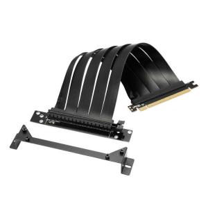 SHARKOON ELITE SHARK Vertical VGA Card Kit VerticalVGAKIT