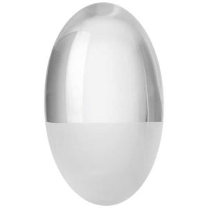 LEONARDO ワインデカンターストッパー6P H9cm CN67050
