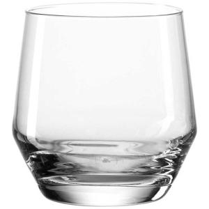 LEONARDO タンブラー6P 310ml Puccini 069557
