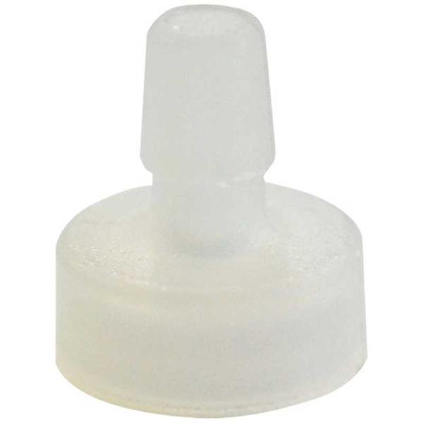 シグニア　Pockettio専用 イヤチップアダプター 6個入り　シーメンス/イヤチップアダプター