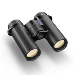 カールツァイス 双眼鏡 SFL 10×30の買取情報