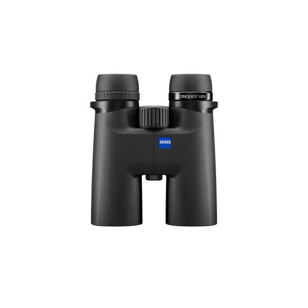 カールツァイス　双眼鏡 ZEISS Conquest HDX 10×42 [10倍 / 径42mm ...