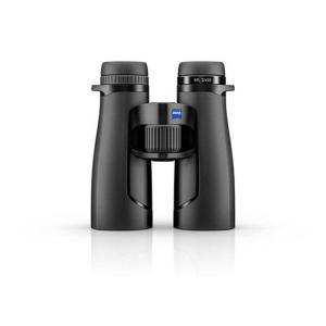 カールツァイス 双眼鏡 12倍 50mmの買取情報