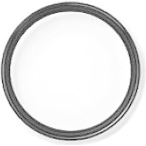 カールツァイス　Carl Zeiss T* UVフィルター 58mm　UVFILTER58MM