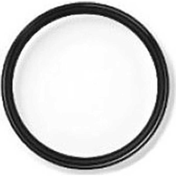 カールツァイス　Carl Zeiss T＊ UVフィルター 67mm　UVFILTER67MM