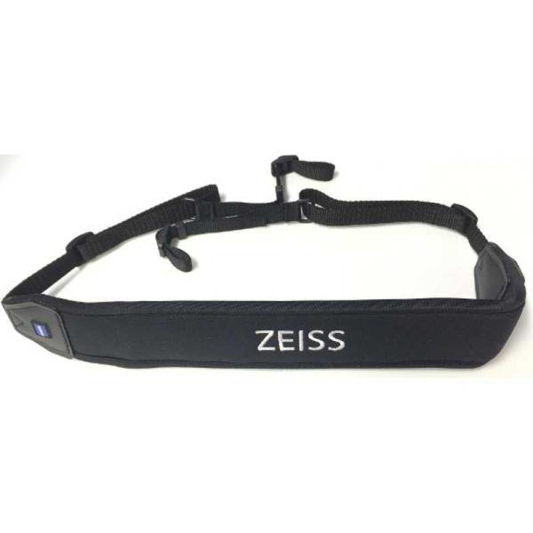 カールツァイス　Carl Zeiss カメラストラップ　CAMERAAIRSTRAP