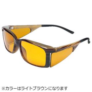 エッシェンバッハ小ブラウン 1663165の買取情報