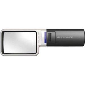 エッシェンバッハ LEDルーペ 3.5倍の買取情報