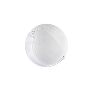 エッシェンバッハ モビレントLED7倍 1520-97