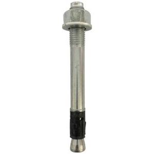 フィッシャージャパン コジマ ボルトアンカー FAZ2 10/160 20本入り 503252