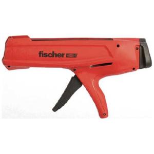 フィッシャージャパン コジマ FIS専用ガン FIS DM S 511118