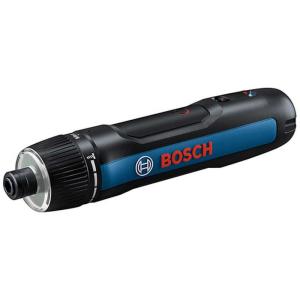 BOSCH(ﾎﾞｯｼｭ) コードレスドライバー (本体のみ、ビットセット（10本 61qnL6RImCL._AC_UF350,