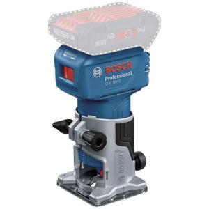BOSCH ボッシュ コードレスカンナ GLF18V8の買取情報