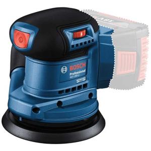 BOSCH コードレスサンダー GEX185LIの買取情報