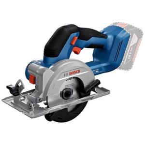 BOSCH ボッシュ コードレス丸のこ GKS18V44の買取情報