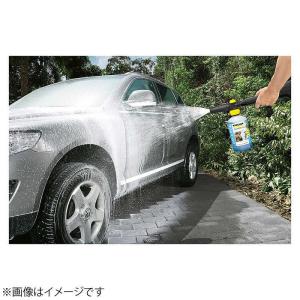 ケルヒャー KARCHER ウルトラフォームセ...の詳細画像2