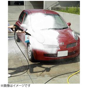 ケルヒャー KARCHER ウルトラフォームセ...の詳細画像3
