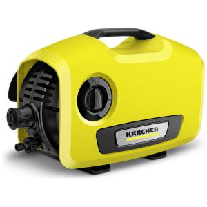 ケルヒャー KARCHER 高圧洗浄機 K2サ...の詳細画像1