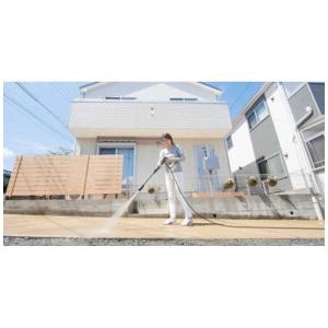 ケルヒャー KARCHER 高圧洗浄機 K2サ...の詳細画像2