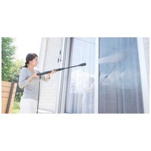 ケルヒャー KARCHER 高圧洗浄機 K2サ...の詳細画像3