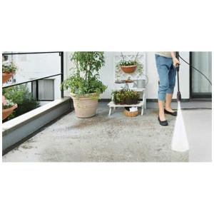 ケルヒャー KARCHER 高圧洗浄機 K2サ...の詳細画像4