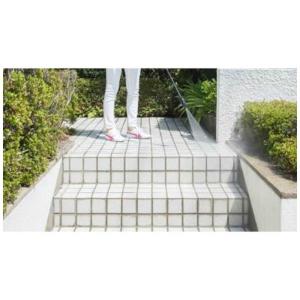 ケルヒャー KARCHER 高圧洗浄機 K2サ...の詳細画像5