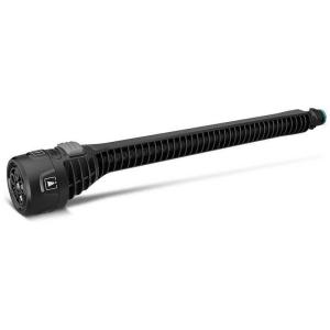 ケルヒャー（KARCHER） 高圧洗浄機用アクセサリ テラスクリーナー T 5