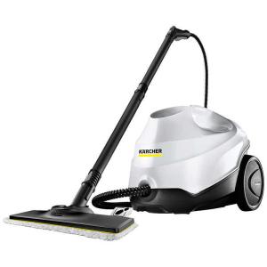 ケルヒャー 　KARCHER　スチームクリーナー SC 3 EasyFix プレミアム　1.513-...