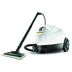 ケルヒャー 　KARCHER　コジマ｜スチームクリーナー [キャニスター]　SC2EASYFIX-15120930