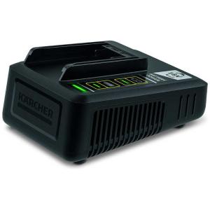 ケルヒャーKHB5高圧洗浄機　バッテリー3個、充電器2個付 KHB 5 バッテリーセット- モバイル高圧洗浄機 | ケルヒャー