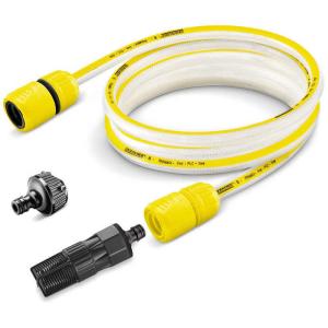 ケルヒャー KARCHER 交換用サクションホース : ケルヒャー公式 ケルヒャー KARCHER 交換用サクションホース : ケルヒャー公式
