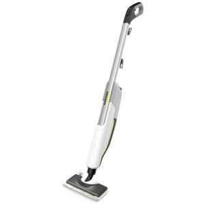 ケルヒャー 　KARCHER　スチームモップ SC Upright プレミアム [スティック]　SC Upright プレミアム