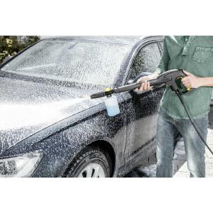 ケルヒャー KARCHER 高圧洗浄機用洗浄剤...の詳細画像1