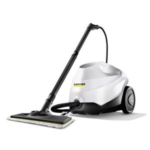 ケルヒャー 　KARCHER　スチームクリーナー SC 3 EasyFix W ［キャニスター］　1.513-655.0｜y-kojima