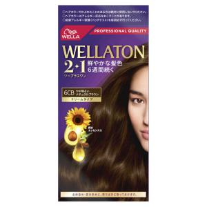 SHISEIDO（資生堂） ジェレイド デザインワックスNA (75g