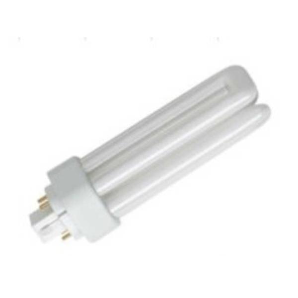 オスラム　コンパクト型蛍光ランプ FHT42EX-W　DULUXTEPLS42W840