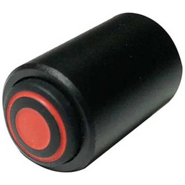 レッドレンザー　P4Xテールキャップ　SP500747RC