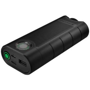 LEDLENSER（レッドレンザー） LEDLENSER H7R Core LEDヘッドライト