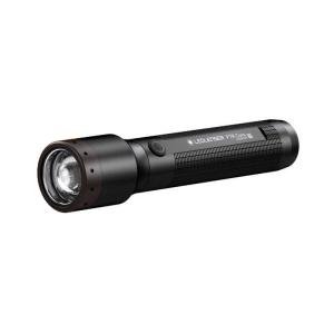X21R」LEDLENSER レッドレンザー LEDライト 充電式 フラッグシップ