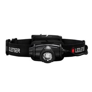 レッドレンザー　Ledlenser H5 Core　502193｜コジマYahoo!店