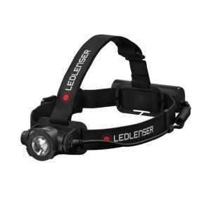 レッドレンザー　Ledlenser H7R Core　502122