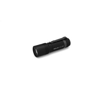 LEDLENSER（レッドレンザー） アルミハンディライト:SOLIDLINE ST5